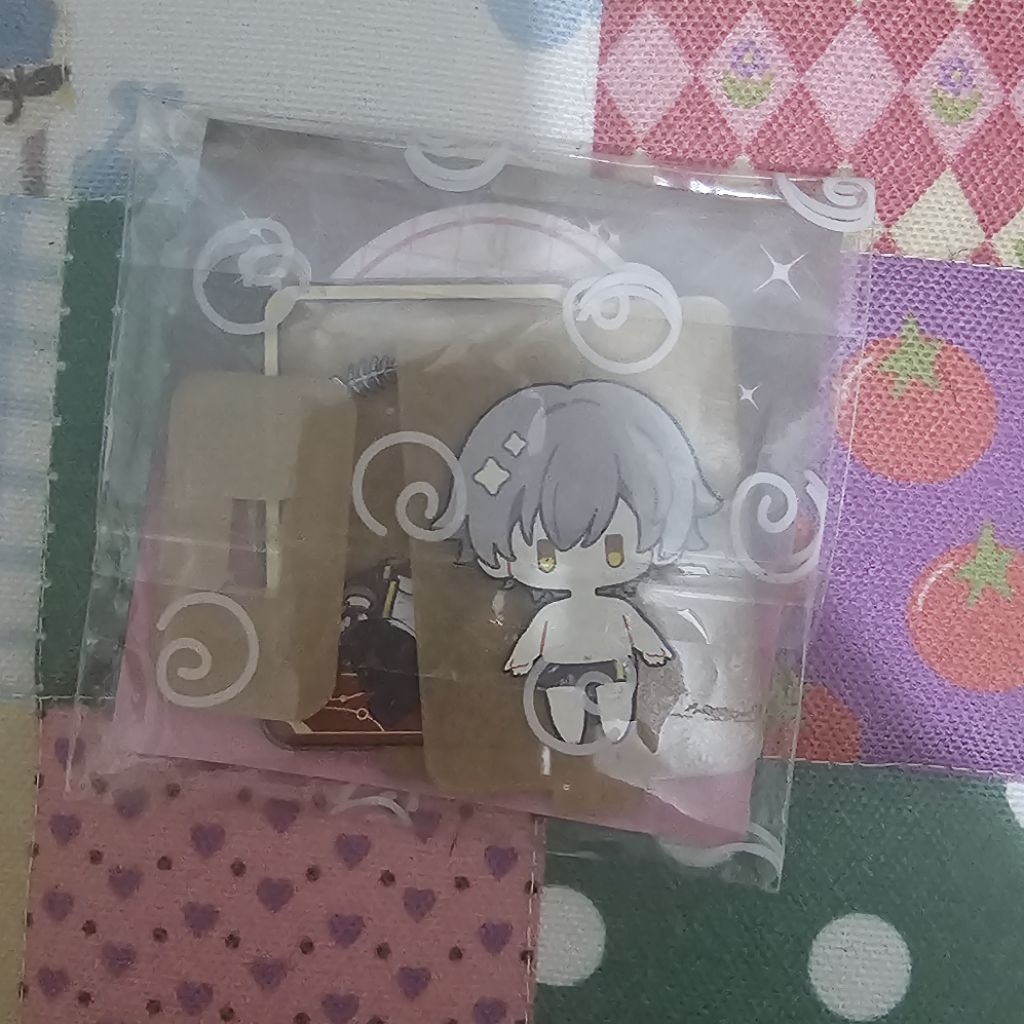 Dress Up Soiheopanik - YUNLI CAELUS HSR