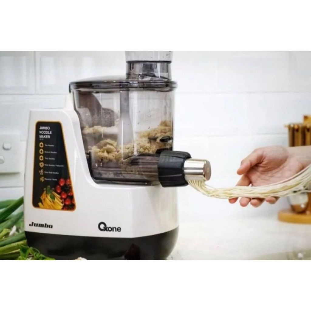 Oxone Jumbo Noodle Maker