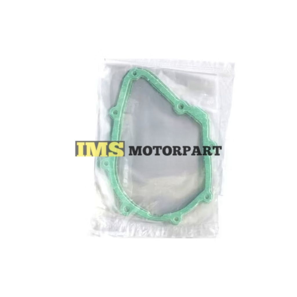 PAKING BLOK MAGNET SUPRA X 125 KARISMA KIRANA SUPRA X 125 HELM IN