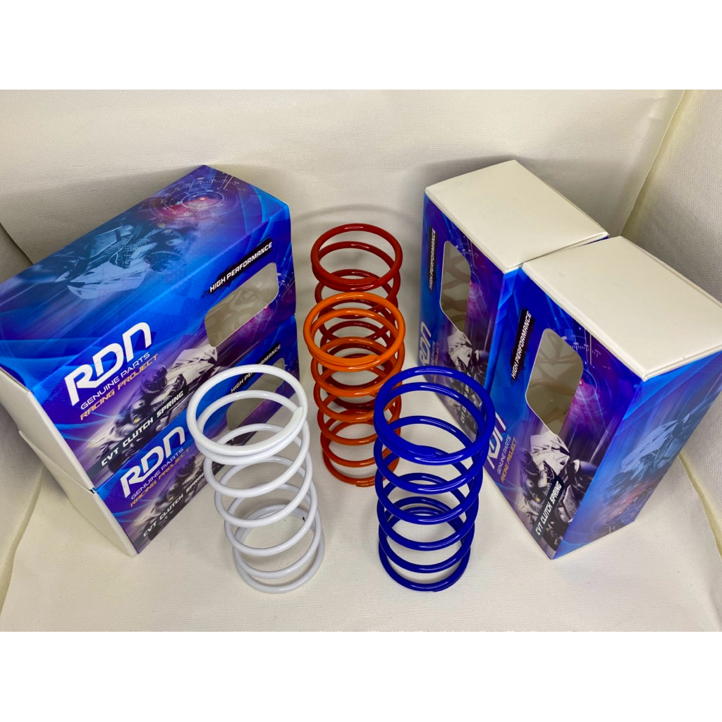 PER CVT RACING VARIO BEAT GENIO ORIGINAL BAJA KARBON