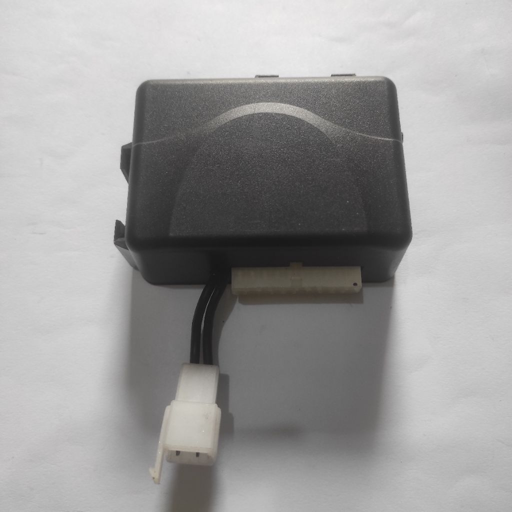 modul ECU alaram Suzuki Karimun  SPlash estilo APV original