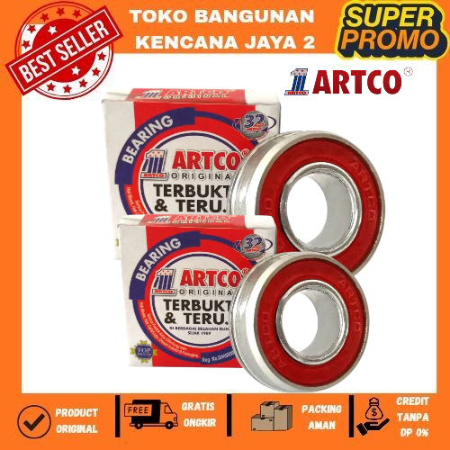 LAHAR ARTCO ANGKONG KERETA COR BECO MEREK ARTCO GROSIRAN MIRING LAHAR ANGKONG BECO KERETA COR ARTCO