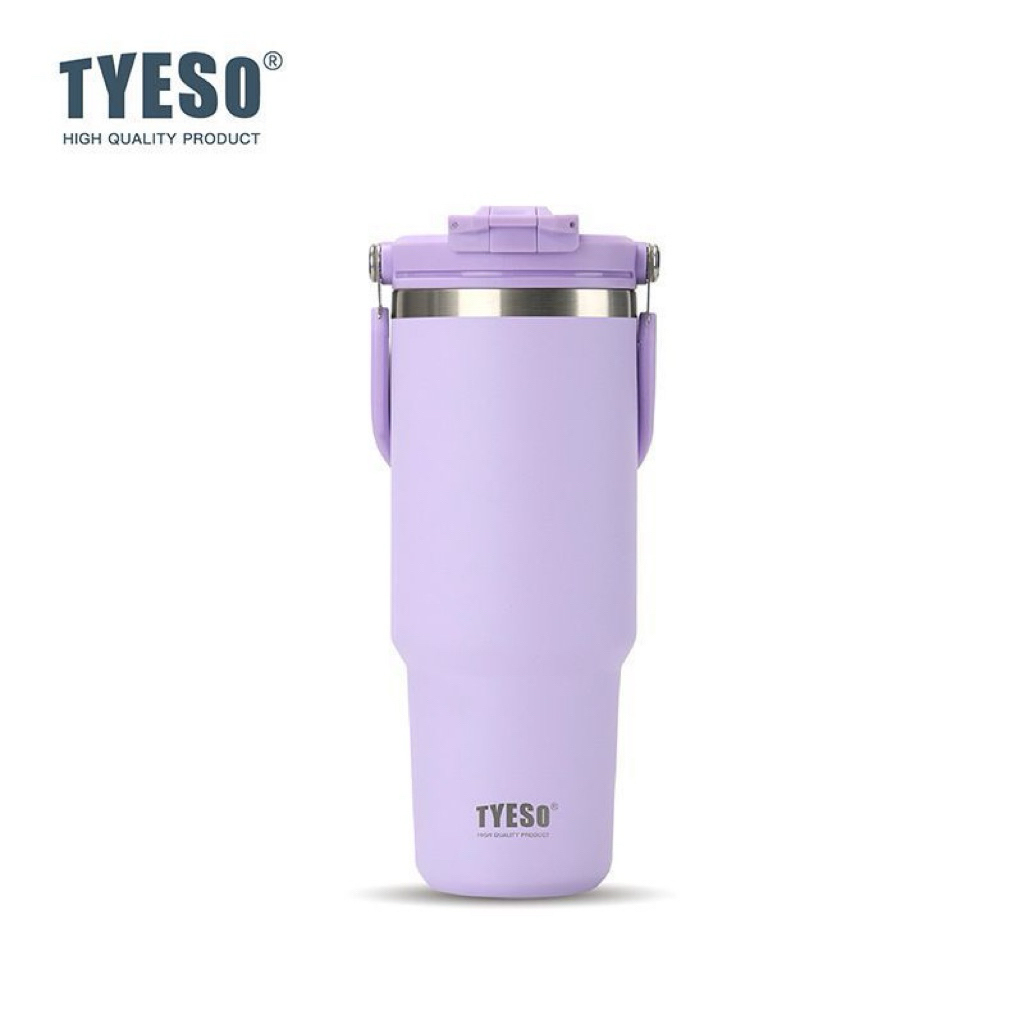 Tyeso Thumbler 900ml