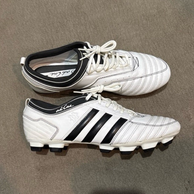 ADIDAS ADICORE II TRX FG