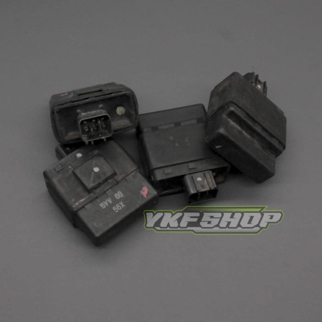 CDI MIO 5VV SEPCO ORIGINAL VIETNAM