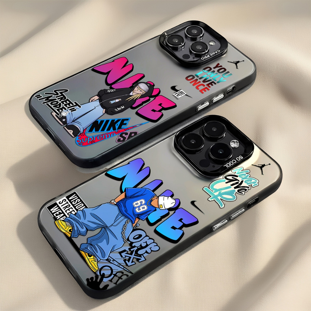 Casing Ponsel Buram IMD untuk XIAOMI Redmi Note 14 14 Pro Redmi Note 13 13 Pro 13 ProPlus Redmi Note