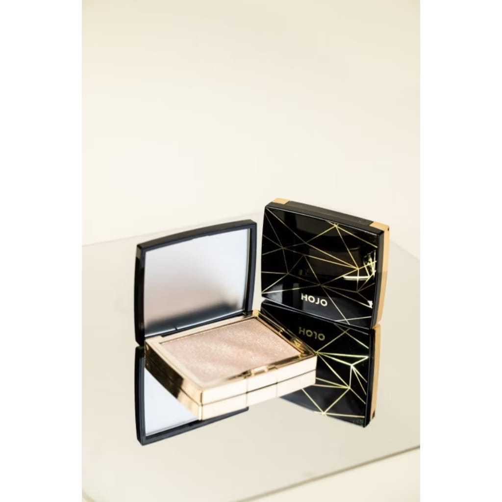 HOJO HIGHLIGHTER ORI GLIM PALLETE