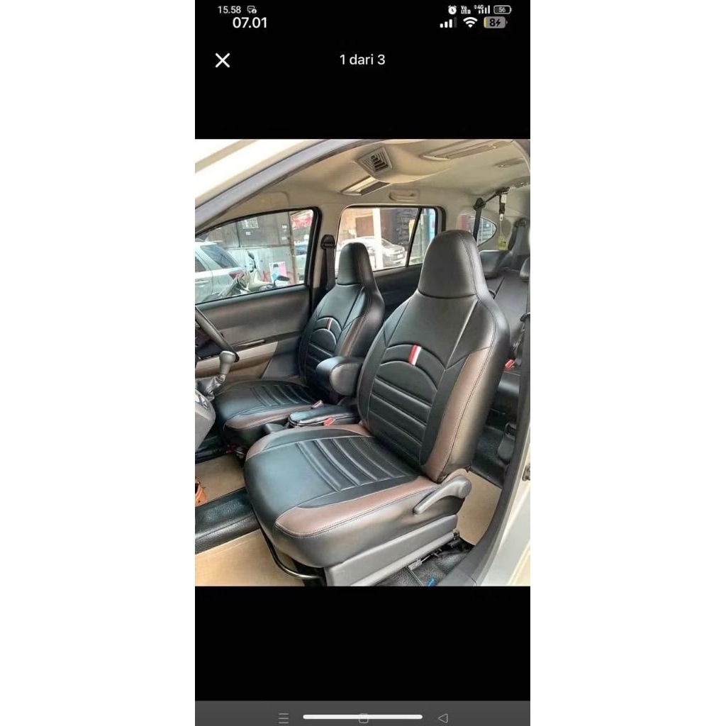 cover jok sigra/calya