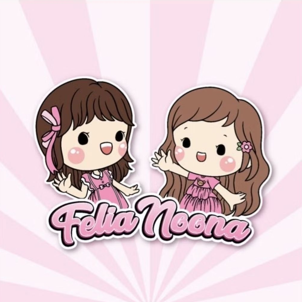 STARRIVER 1.0 A JENO, 1.0 B JAEMIN, 2.0 A JAEMIN