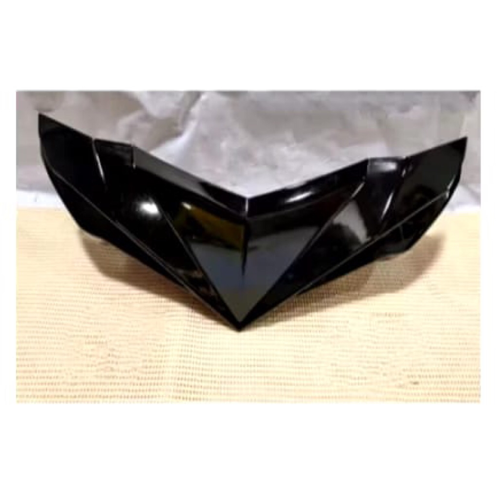 COVER BATOK YAMAHA MIO M3 BATOK TOTOK MIO M3 MIO Z