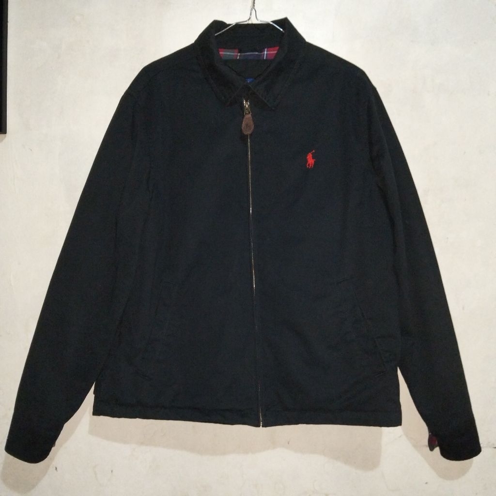 Harington Polo Ralph Lauren