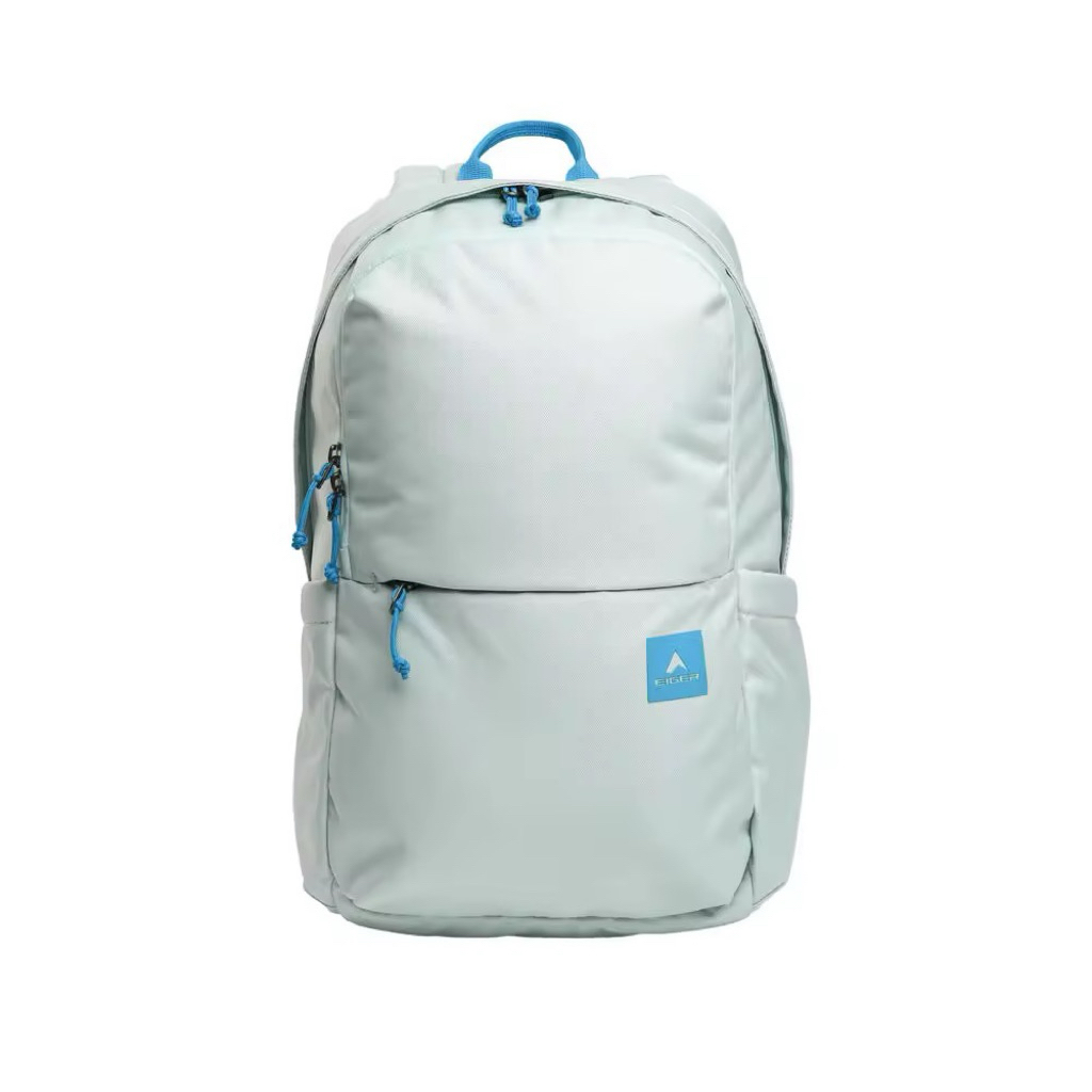 TAS RANSEL EIGER WOMEN RIVERA 15L BACKPACK