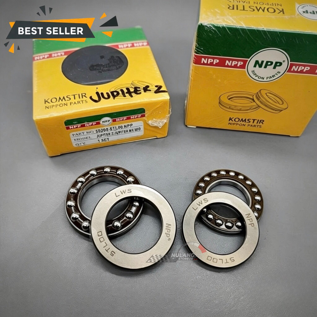 komstir npp jupiter z jupiter mx mio original npp
