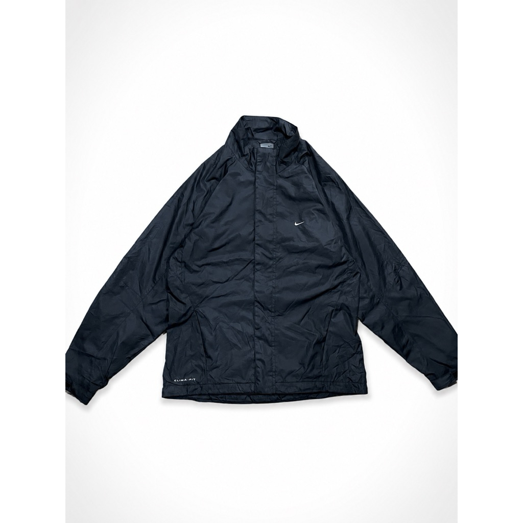 Nike clima-fit wb