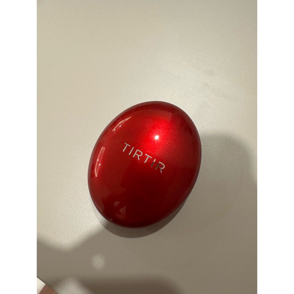 tirtir cushion