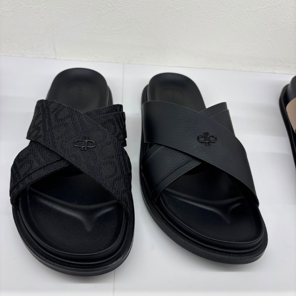 Jastip. Sandal Pedro (MAN)