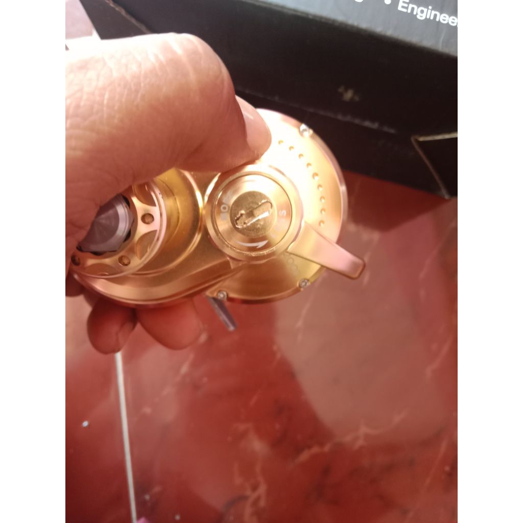 rell pancing oh