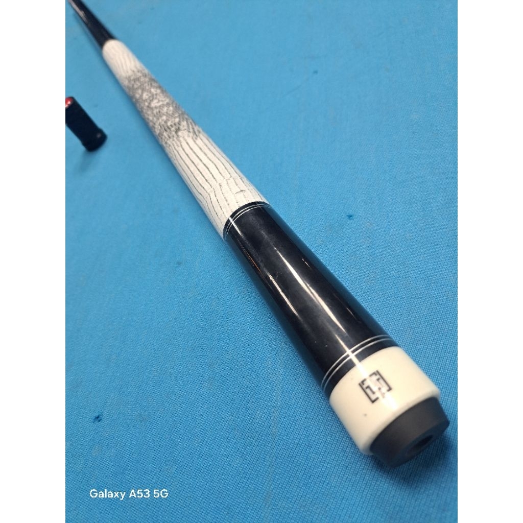 butt only fury ty cw4 preloved