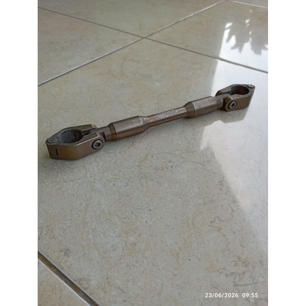 Palang/stabilizer stang YMAX