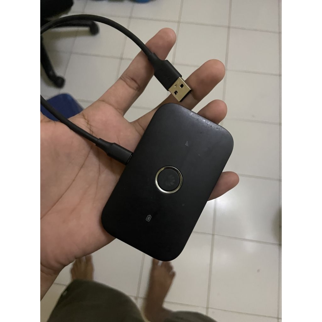 Modem Huawei E5573