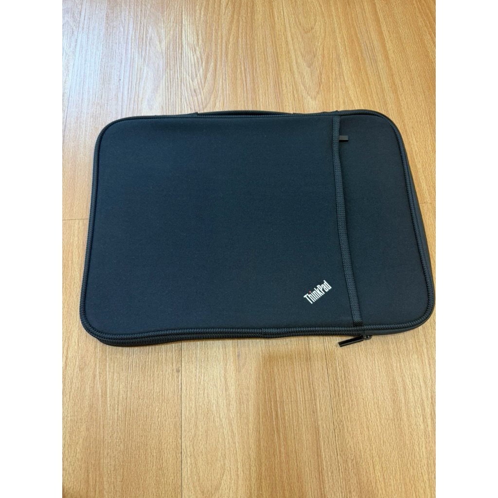 Tas Laptop Lenovo Thinkpad