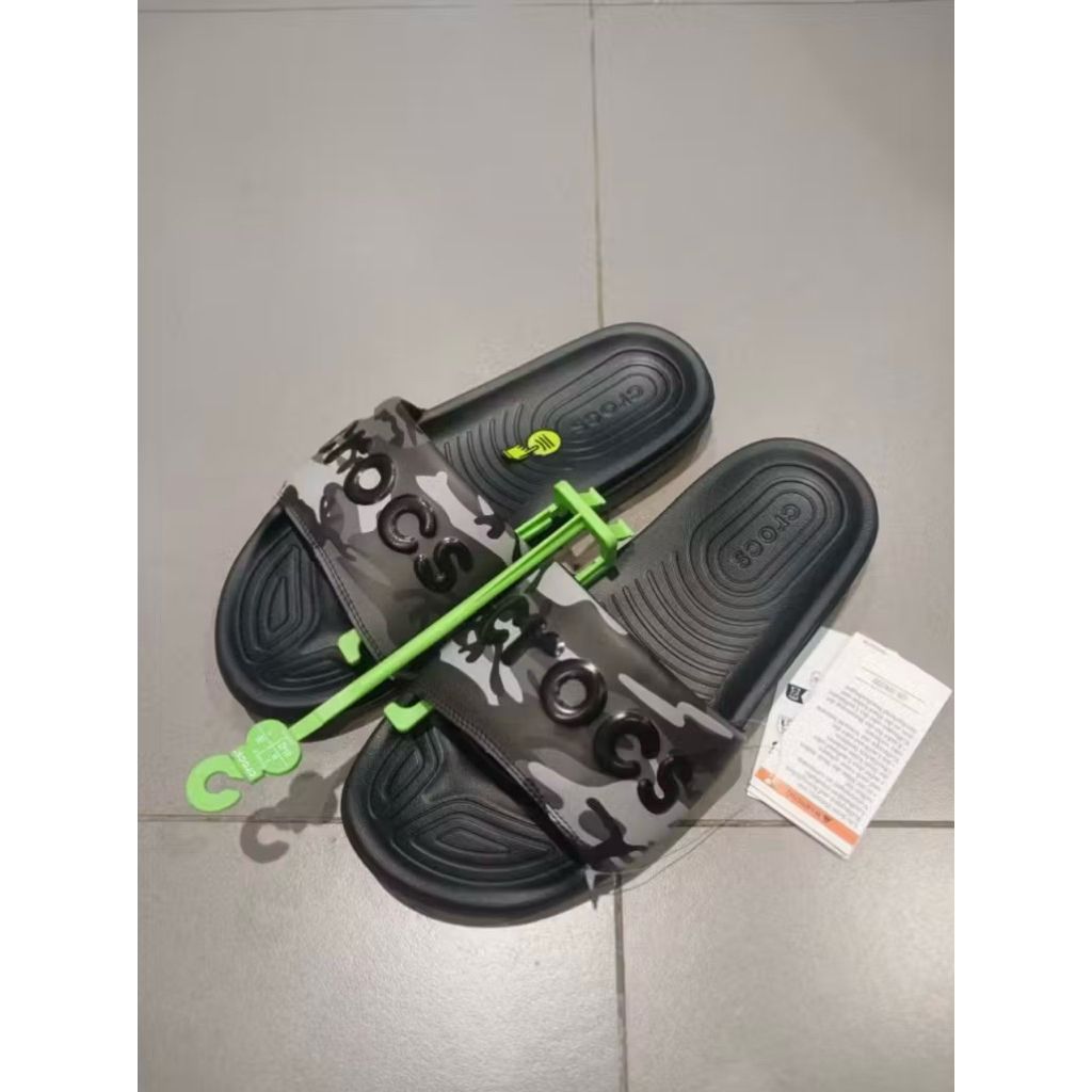 Sandal Crocs Original