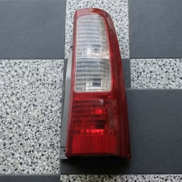 Lampu Stop Belakang Avanza Xenia 2004 2005 Original Second