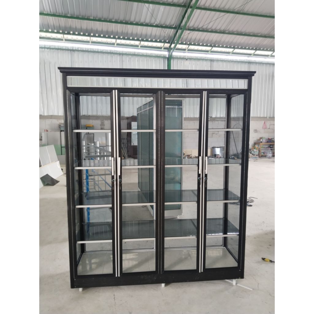 lemari4pintu