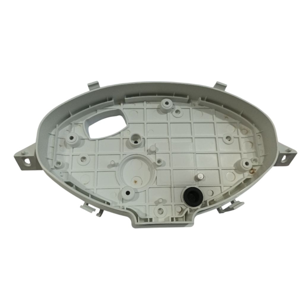 37212-KPH-701 Rumah Dudukan Speedometer Bawah Supra X125 Original AHM