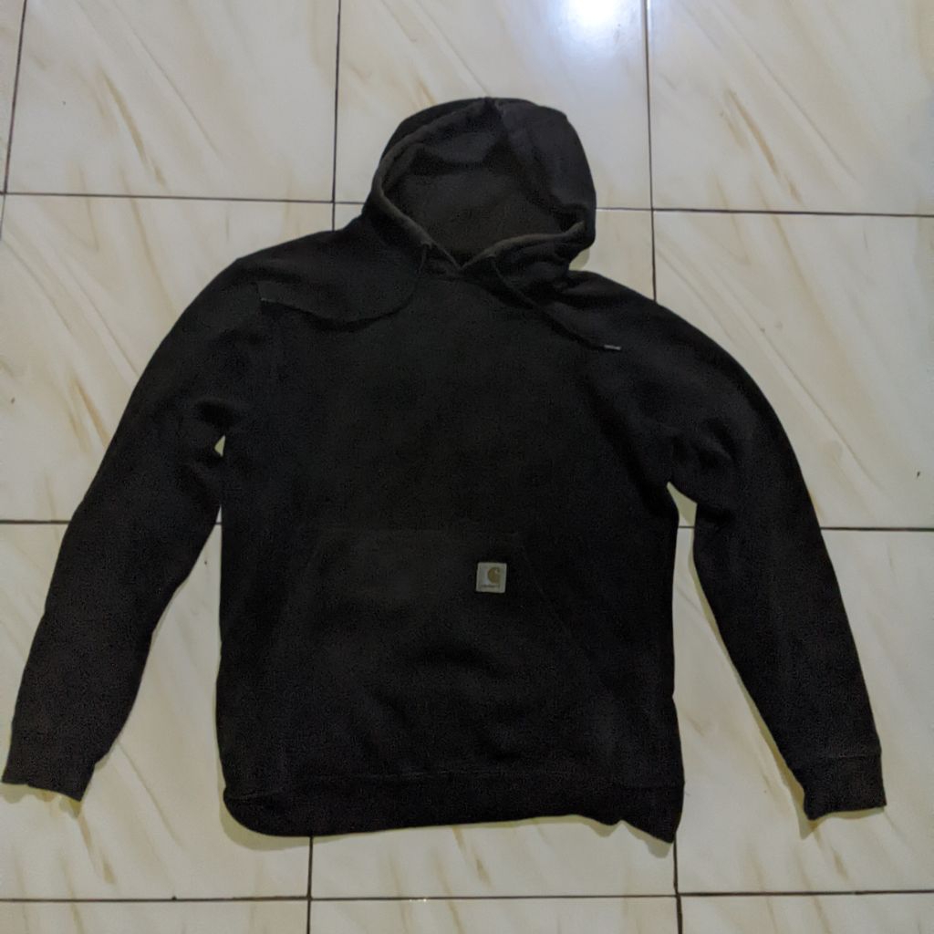 Hoodie_carhart_basic