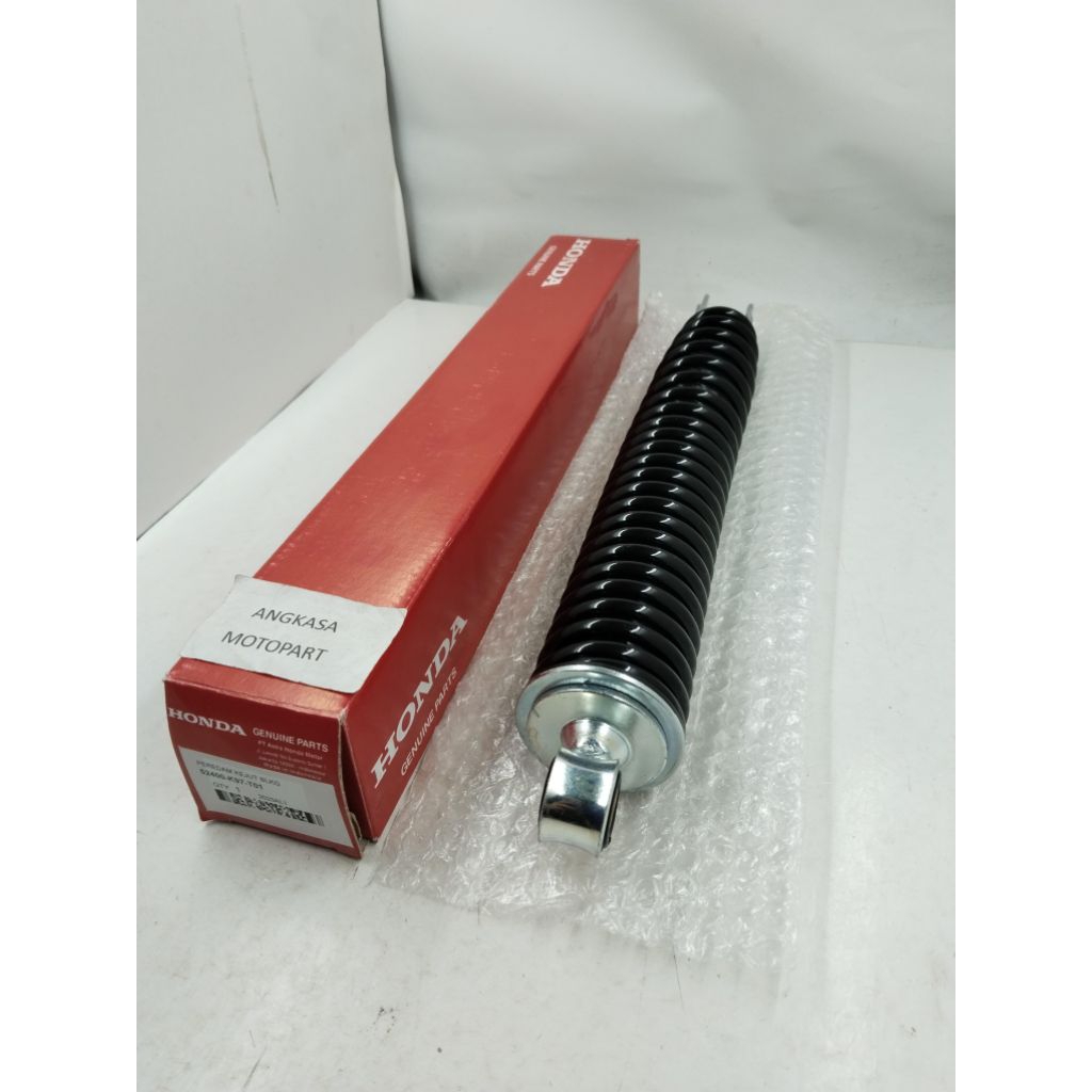 SHOCK BELAKANG HONDA PCX 150 350MM