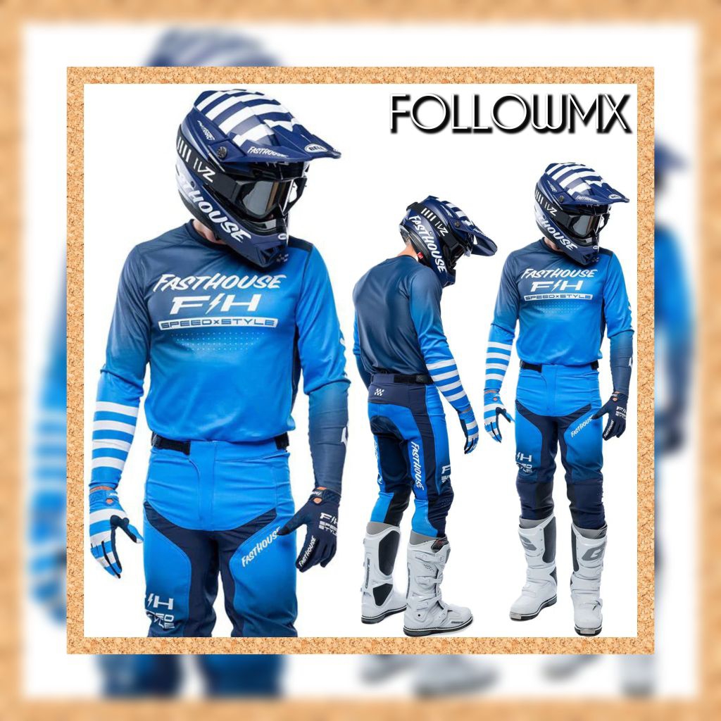 jersey pants fasthouse motocross adventure jerset fasthouse trail adventure jerset fasthouse cross a