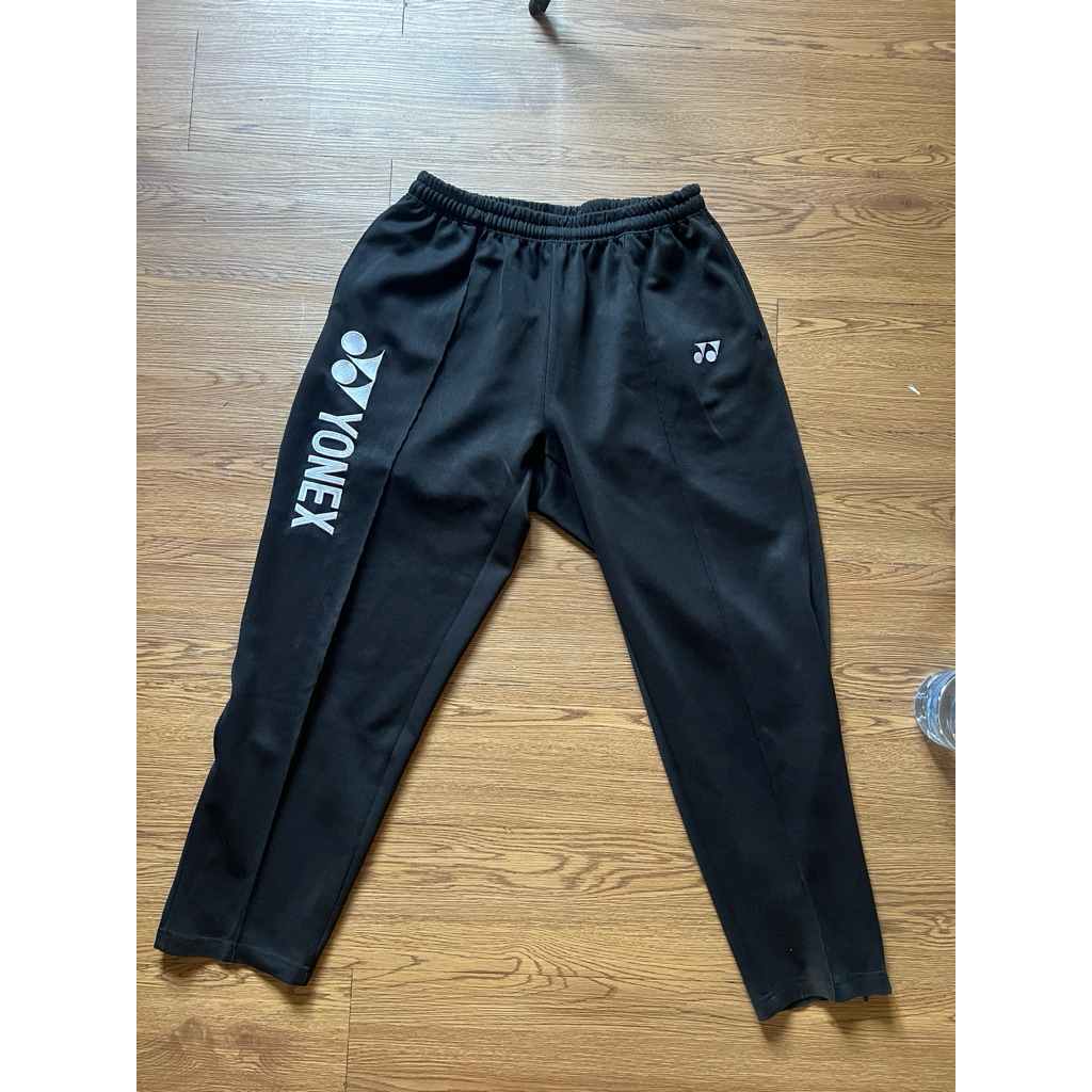 Celana Yonex Original Second Preloved