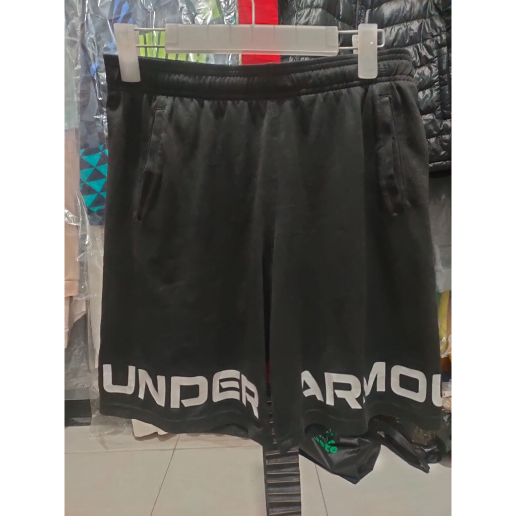 celpen UA big logo size L (32)