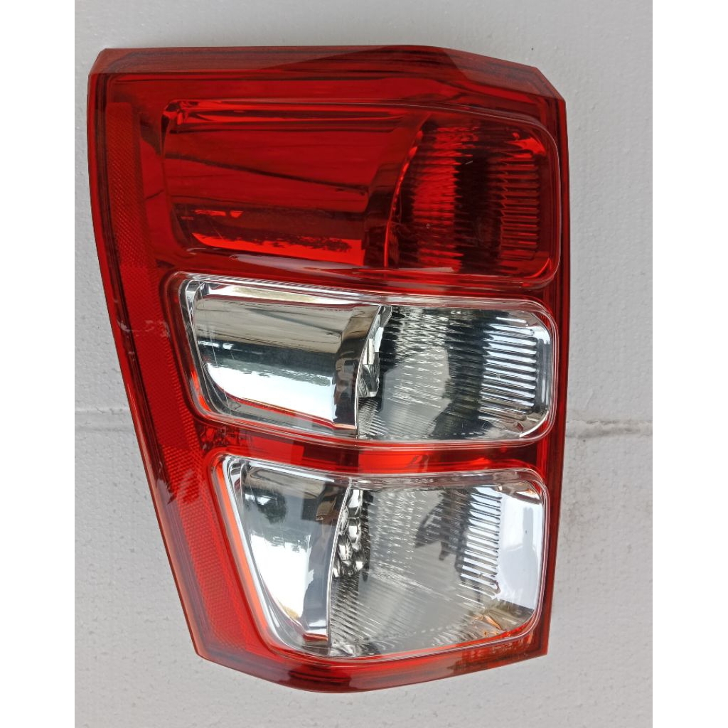 STOPLAMP GRAND VITARA. KIRI (LH).