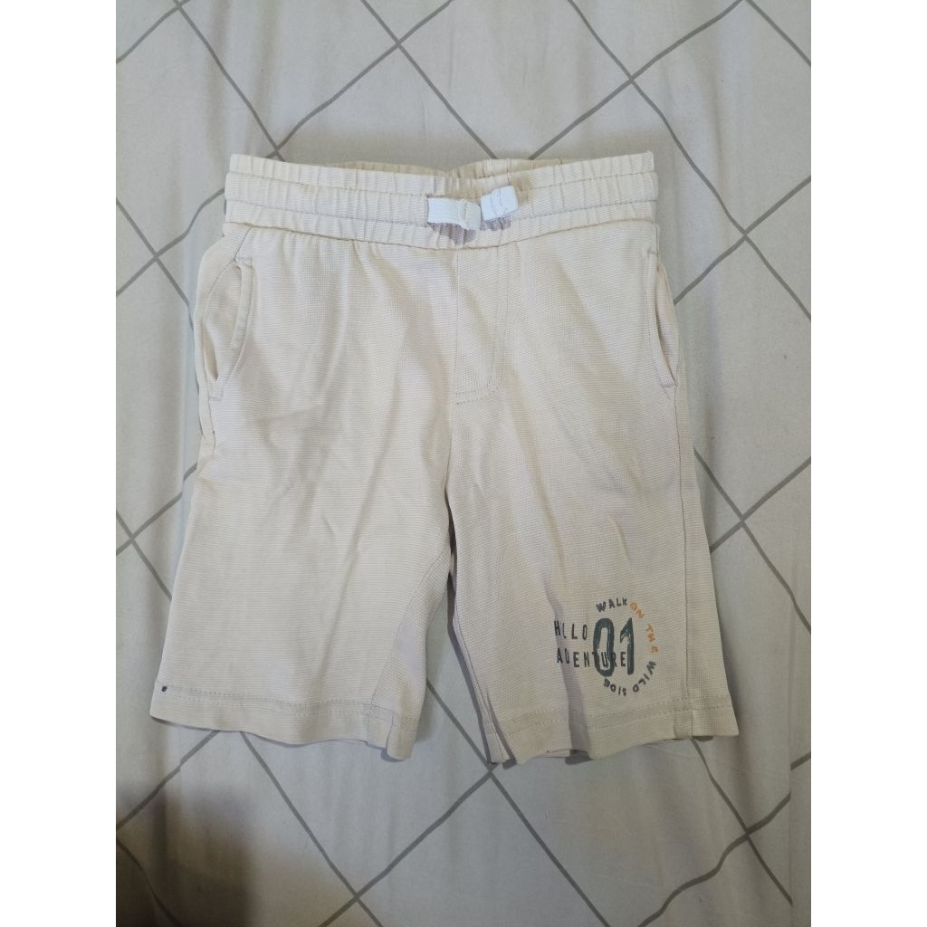 preloved celana anak laki laki