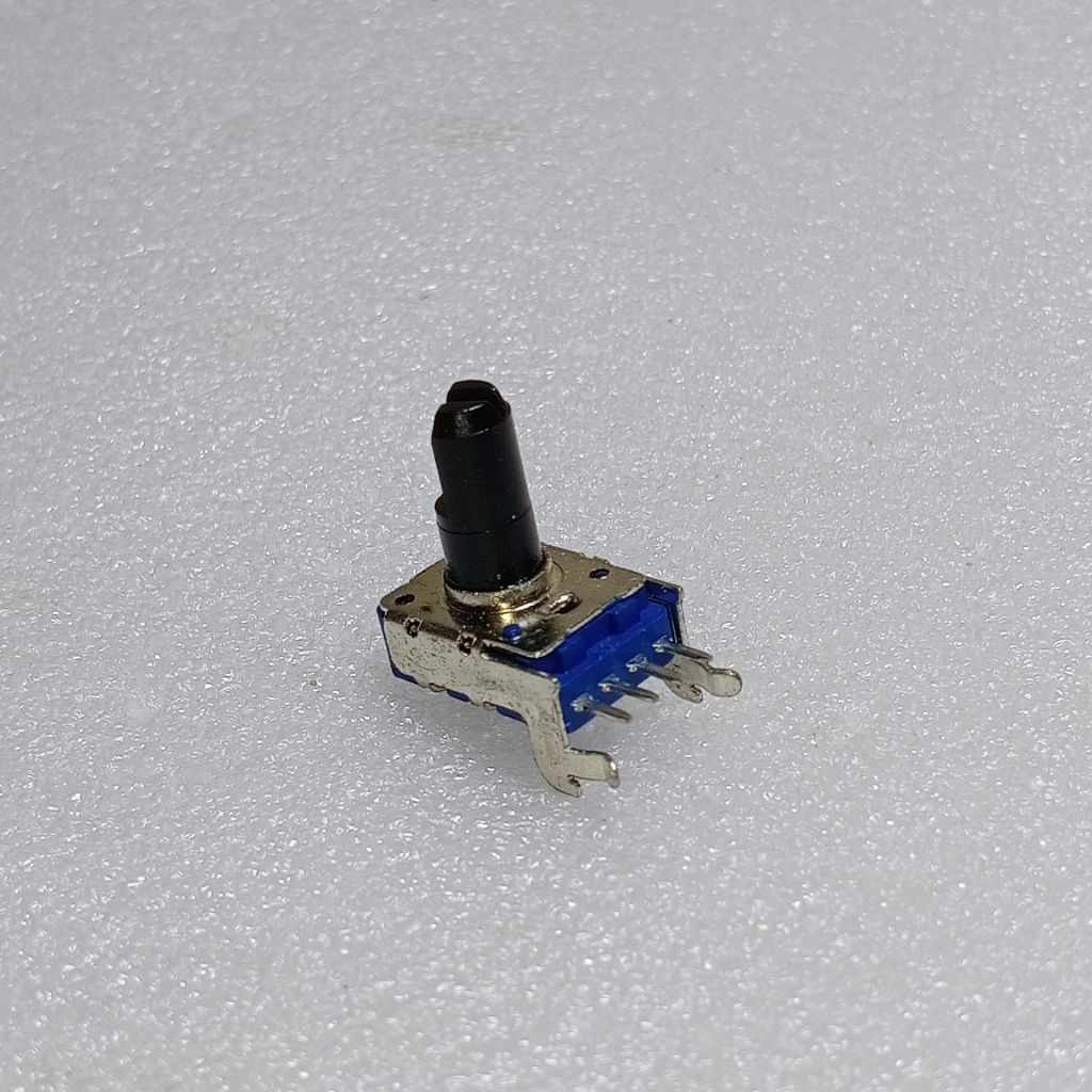 Potensio Pitch Bend Keyboard Yamaha PSR S750 S950