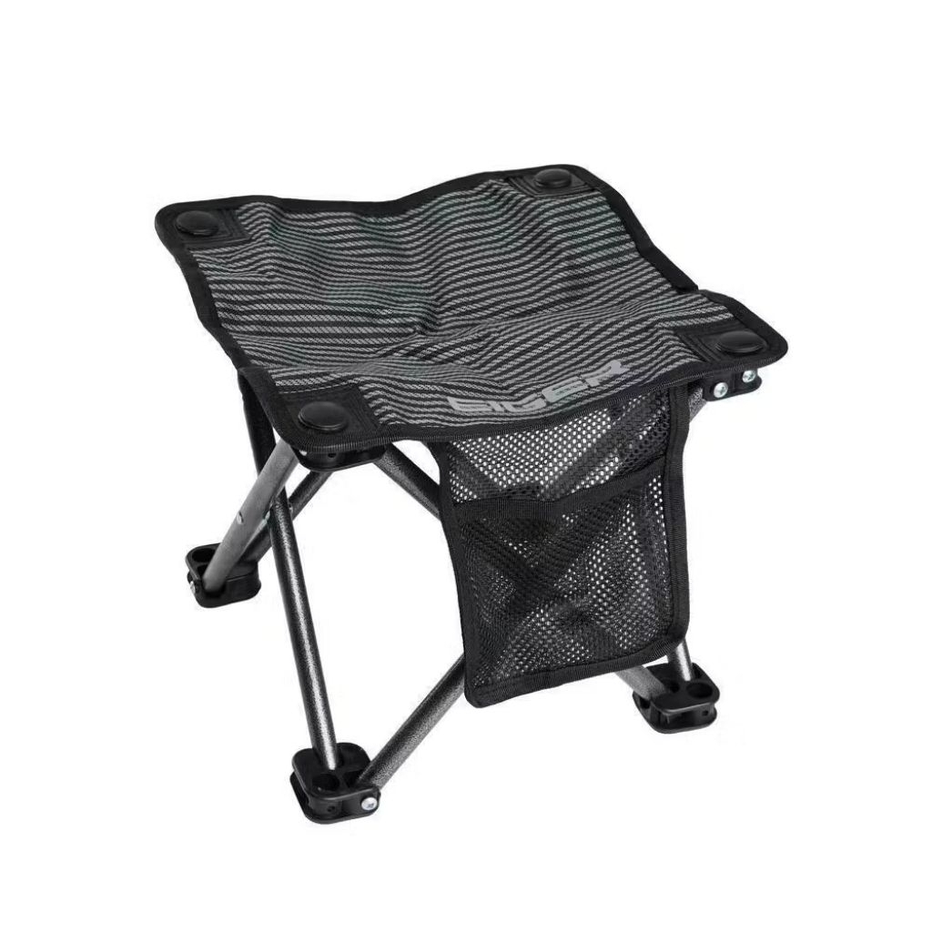 Eiger Kursi Lipat Foldable