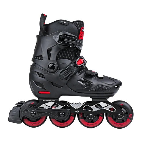 Sepatu Roda Inline Skate Anak Flying Eagle S7 Pro