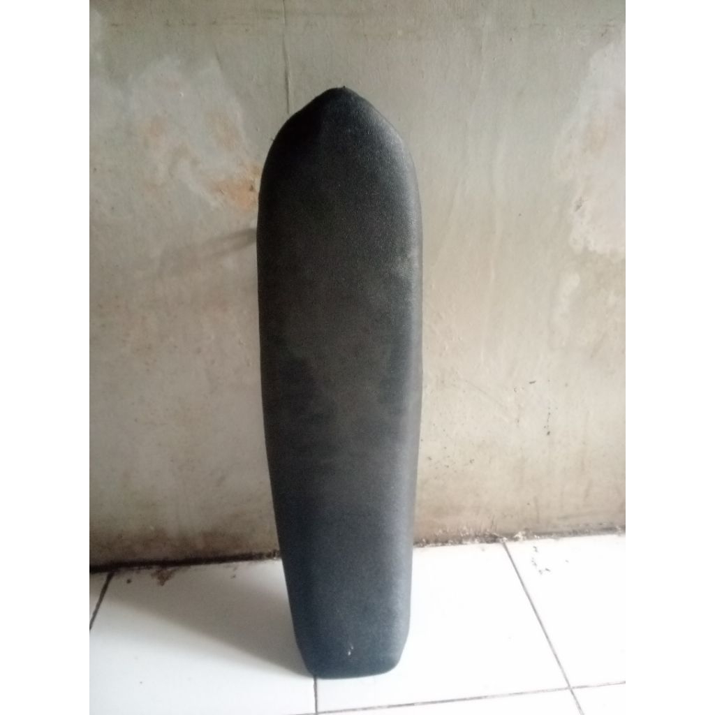 jok ori copotan klx 150