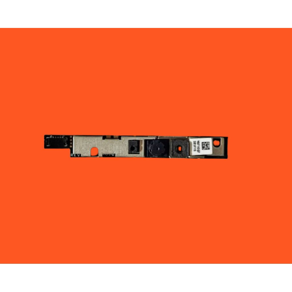 Camera webcam laptop HP Chromebook 14 G4 14-AK
