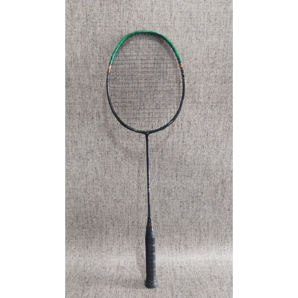 YONEX ASTROX 99 PRO GEN 3 ORIGINAL