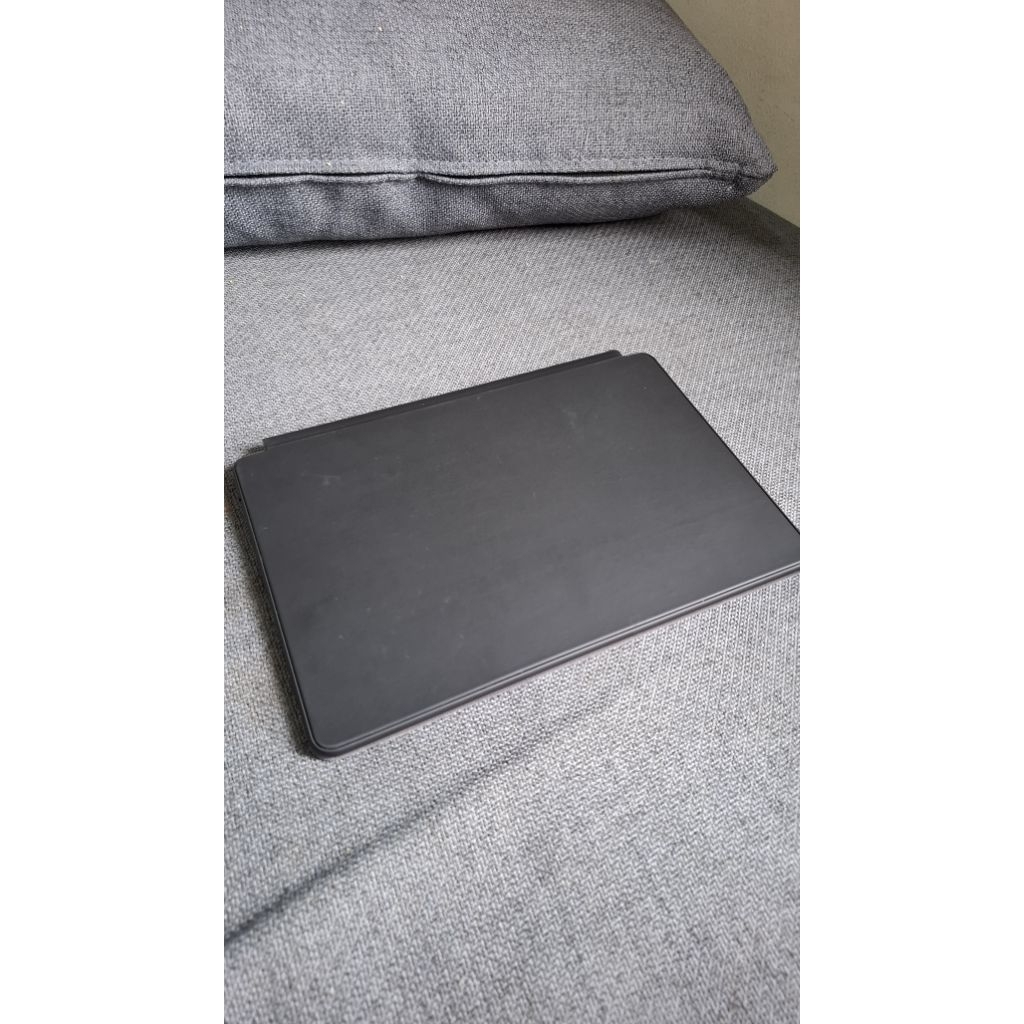 MAGIC KEYBOARD MI PAD 6