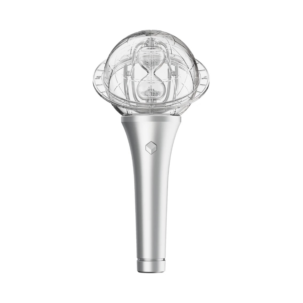 READY STOCK OFFICIAL ATEEZ LIGHTSTICK VER 3
