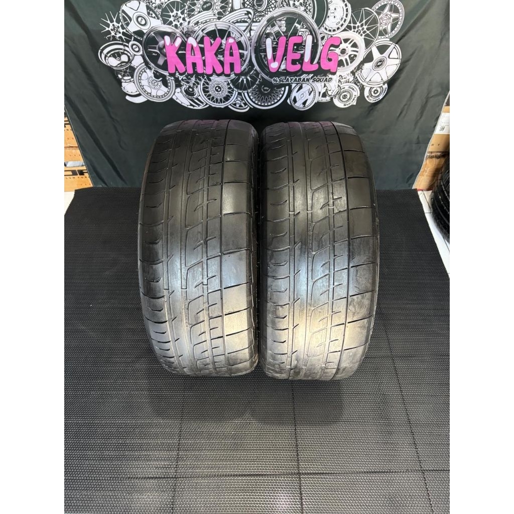 Ban Copotan BFGOODRICH 225 50 R18