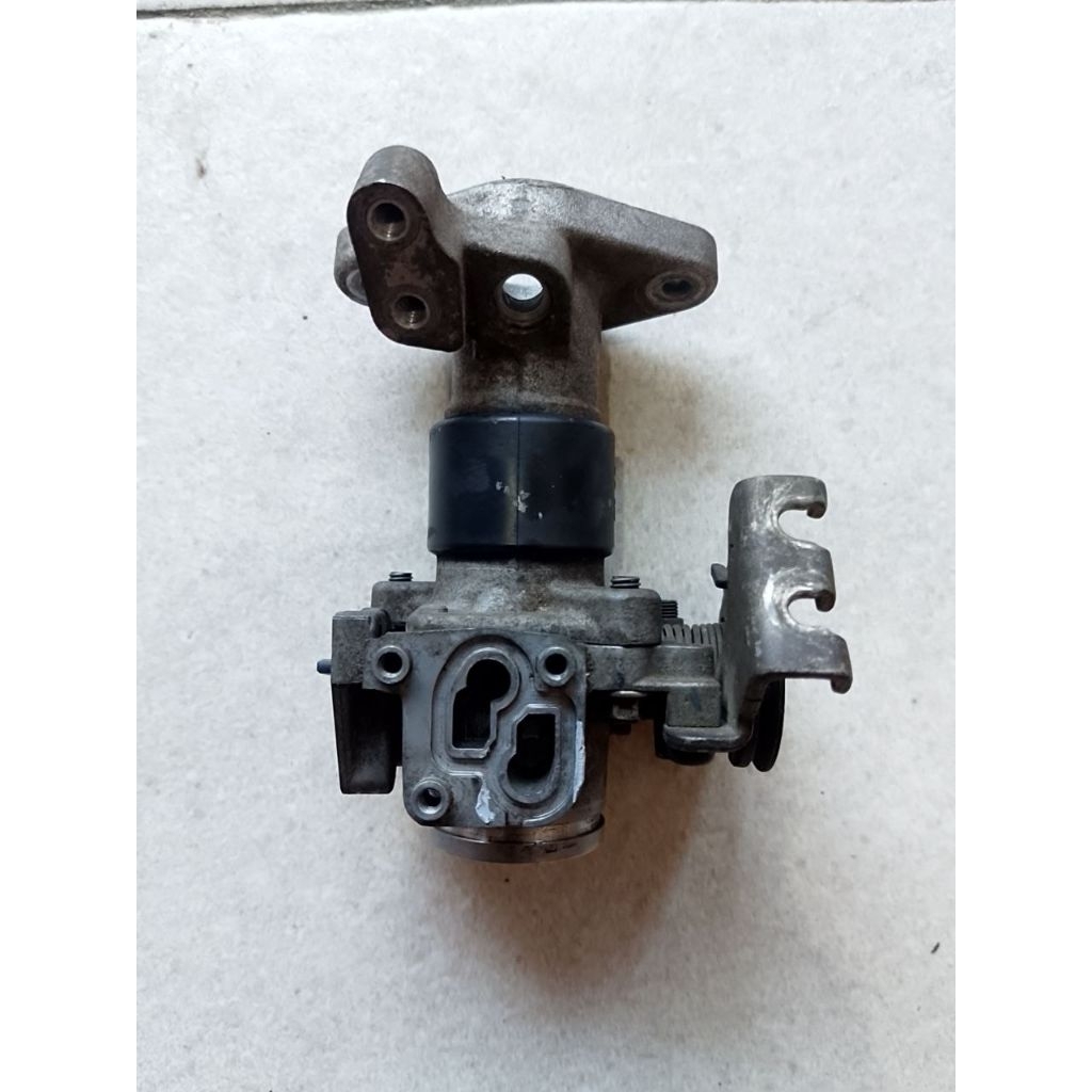 Throttle Body CBR 150R - TB CBR 150R Original