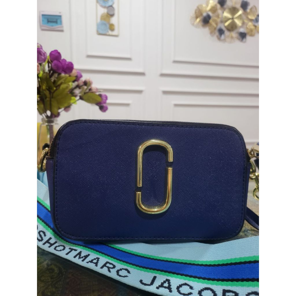 MJ snapshot preloved
