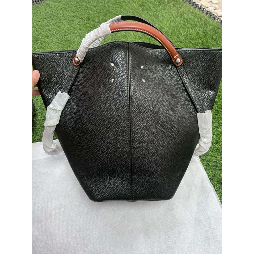 Tote bag Maison Margiela Dress age