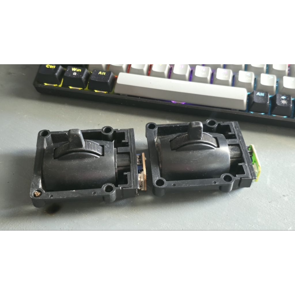 HANDLE KORG MICRO ARRANGER ARANGER