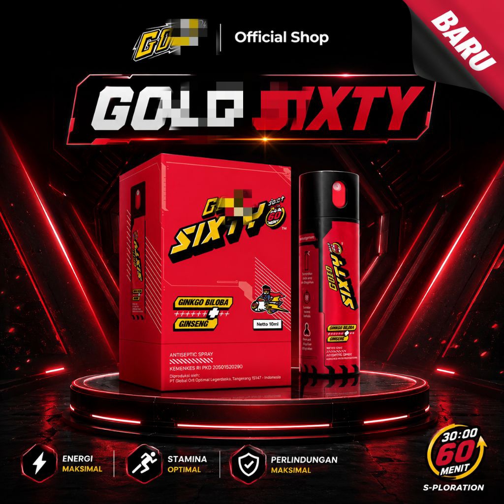 mr golo sixty spray cocoa cairan ginko